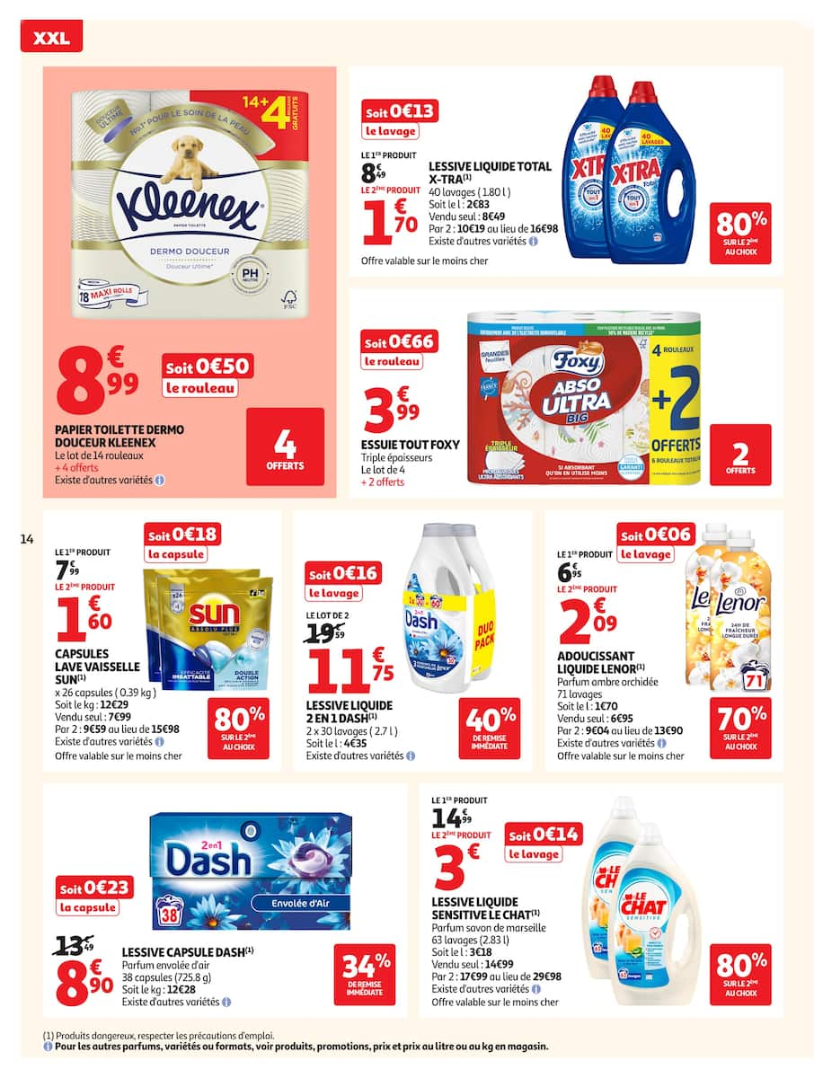  Catalog page 14 image 