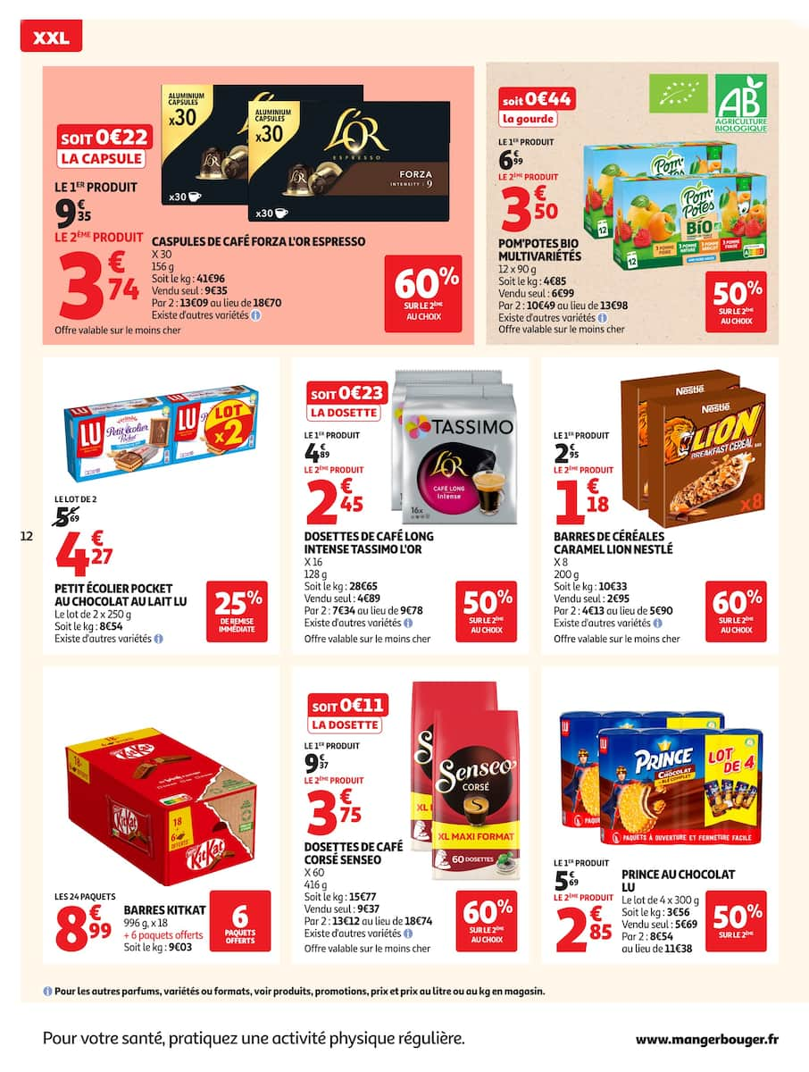  Catalog page 12 image 