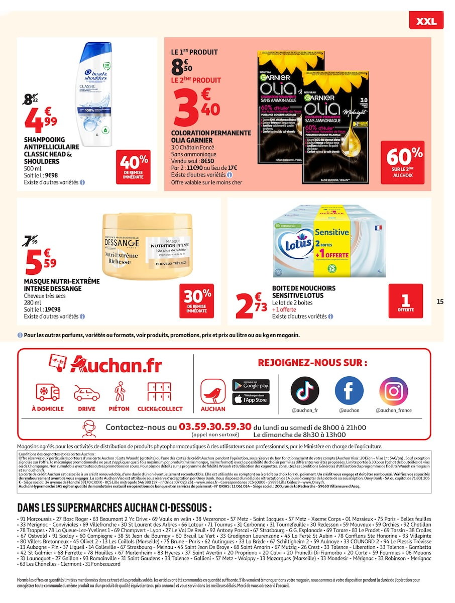  Catalog page 15 image 