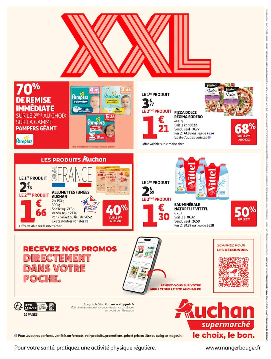  Catalog page 16 image 