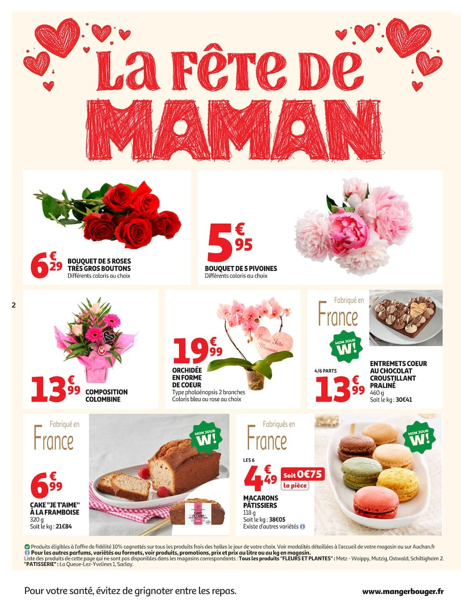  Catalog page 2 image 