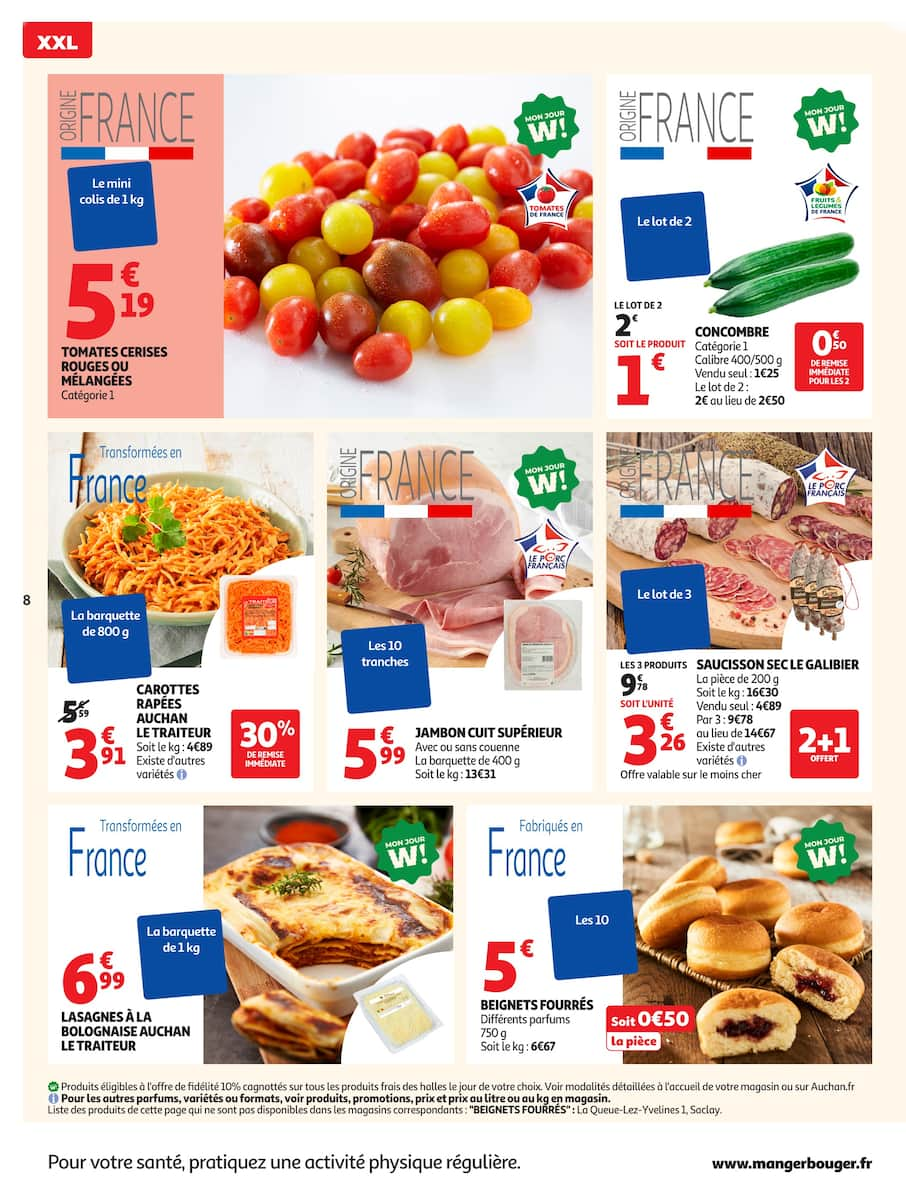  Catalog page 8 image 