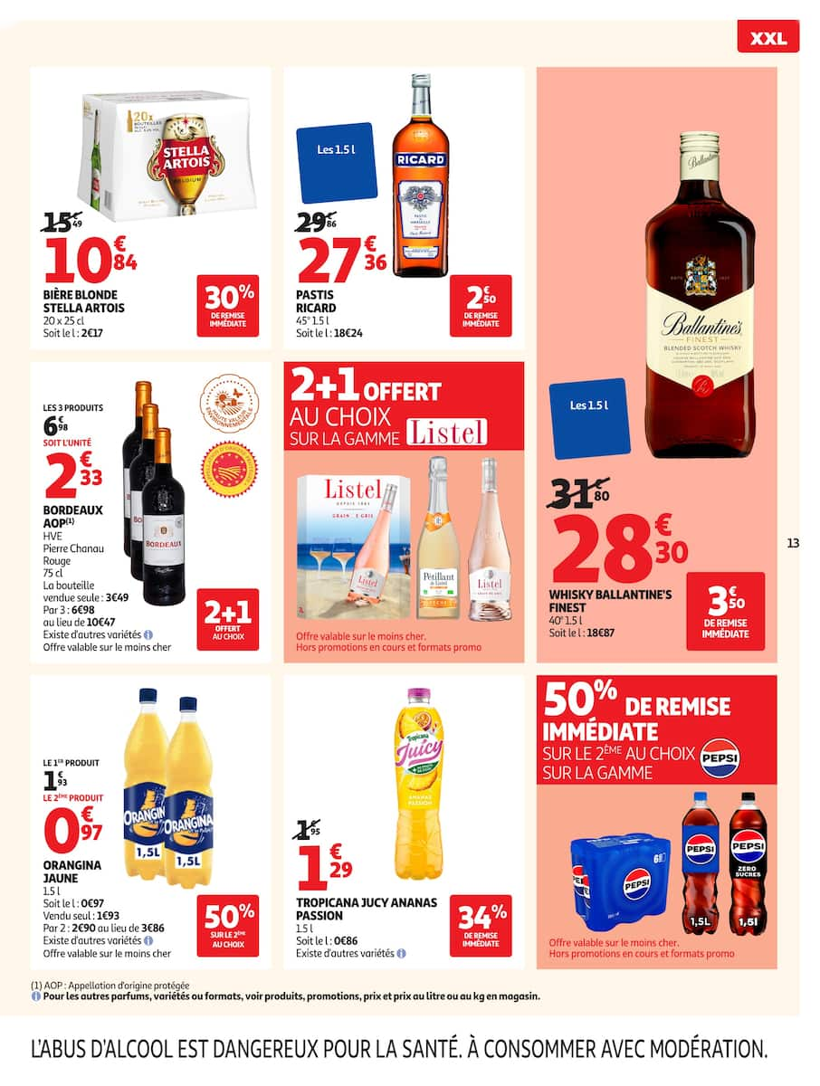  Catalog page 13 image 