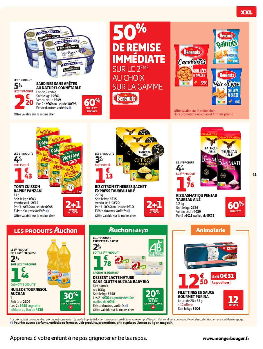  Catalog page 11 image 