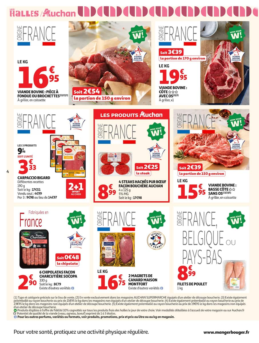  Catalog page 4 image 