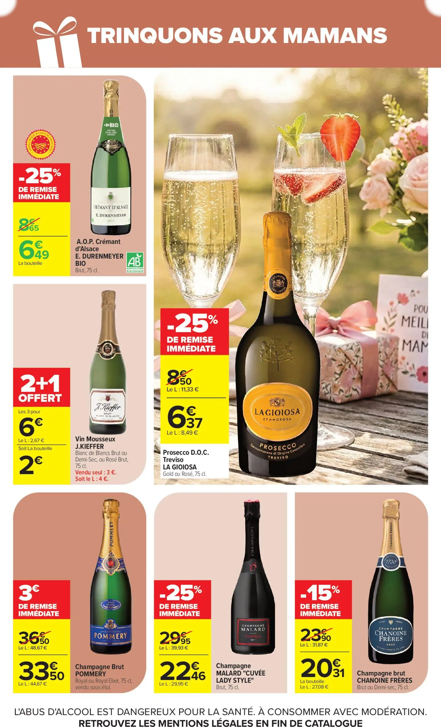  Catalog page 52 image 