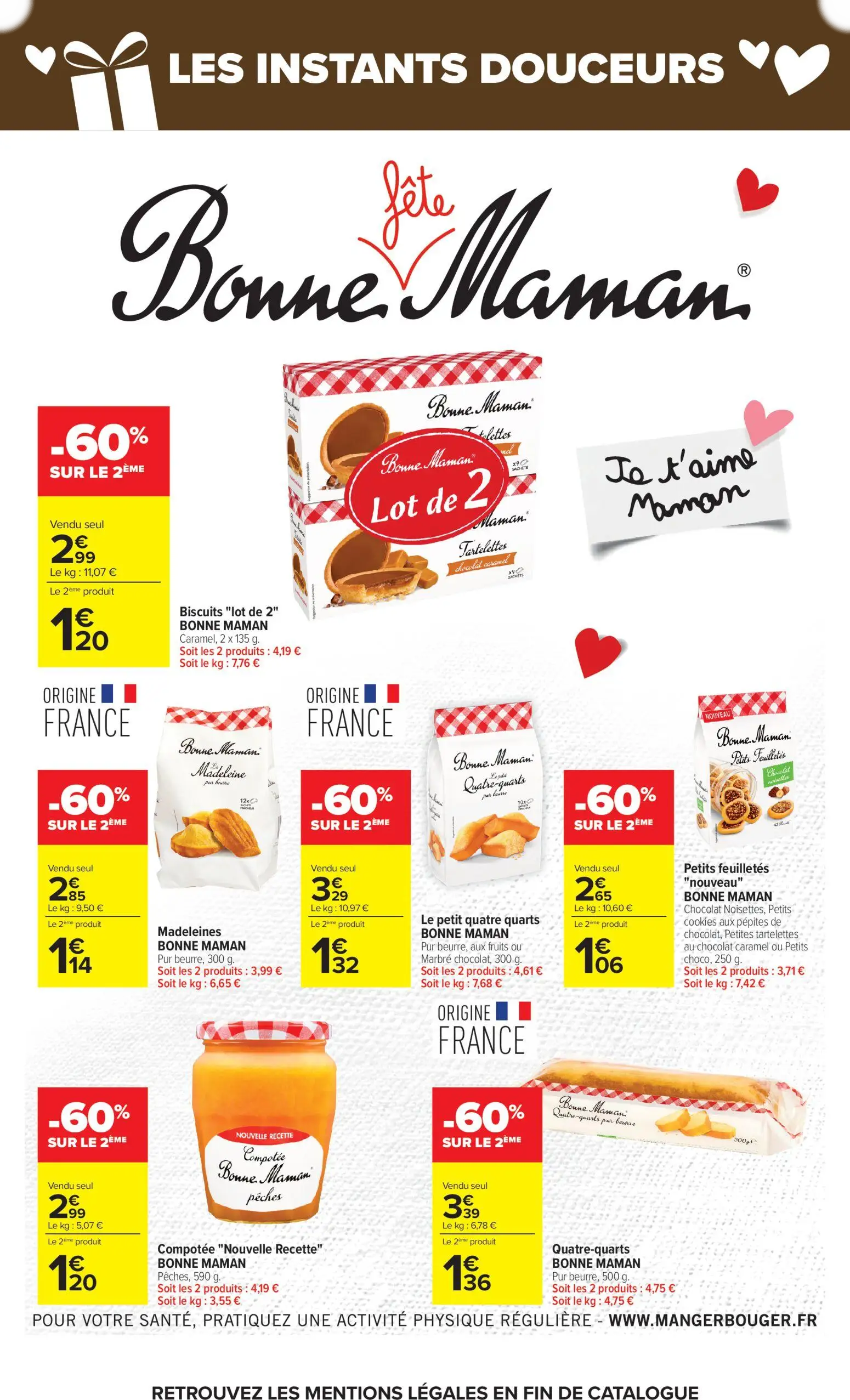  Catalog page 48 image 
