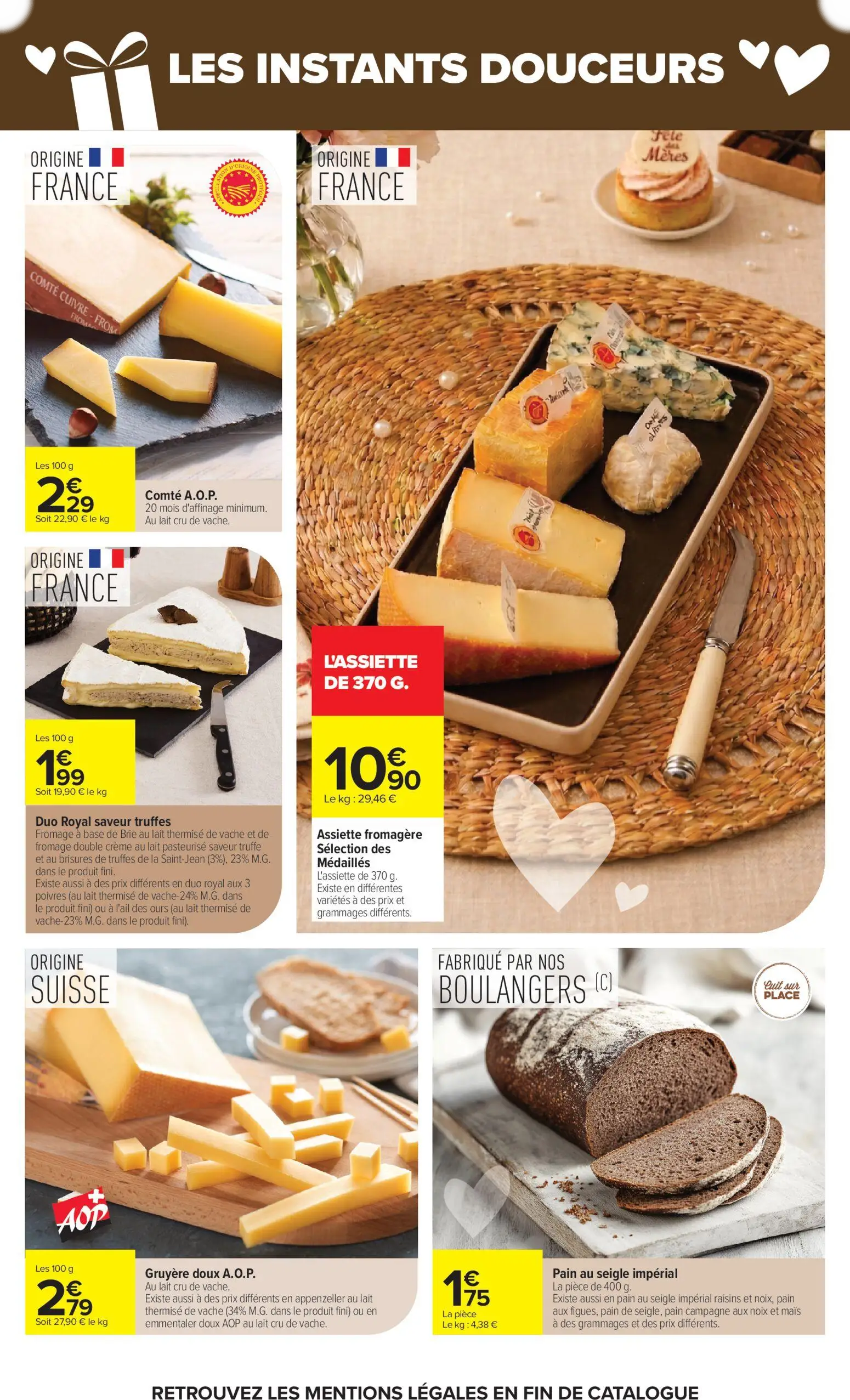  Catalog page 44 image 