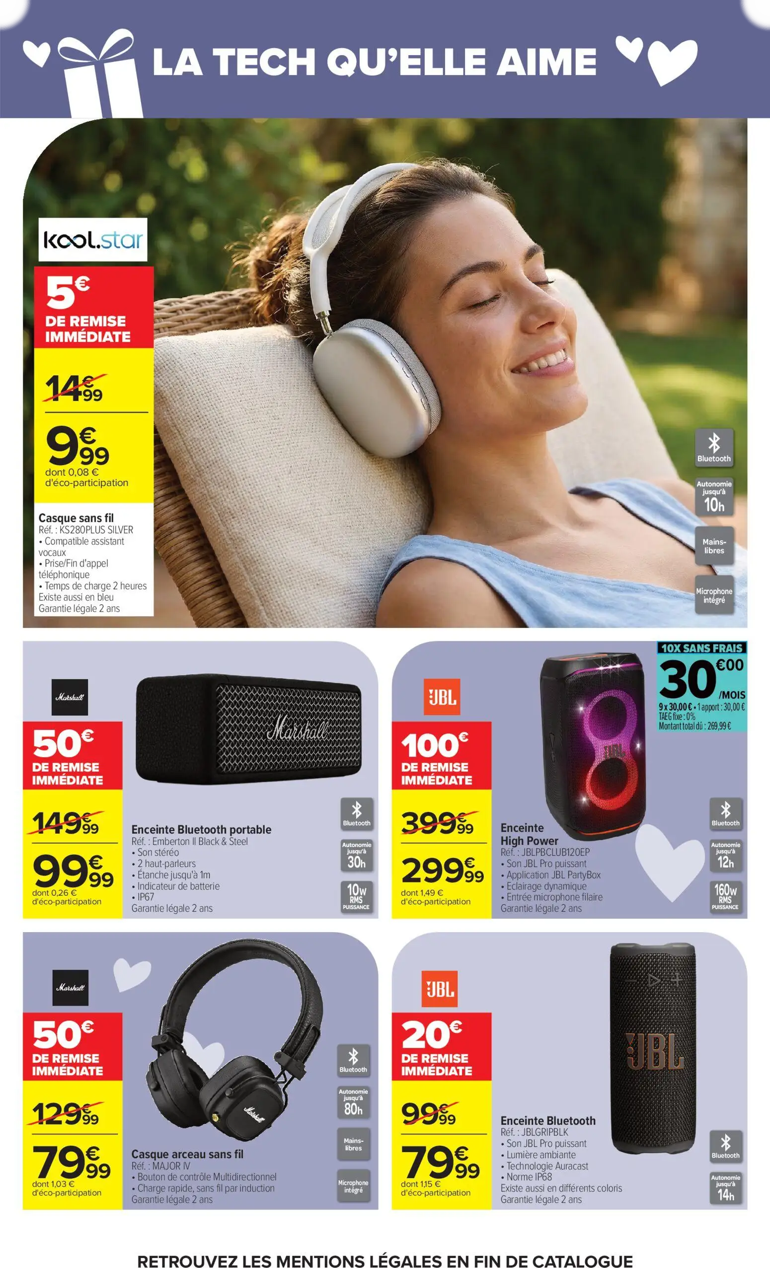  Catalog page 29 image 