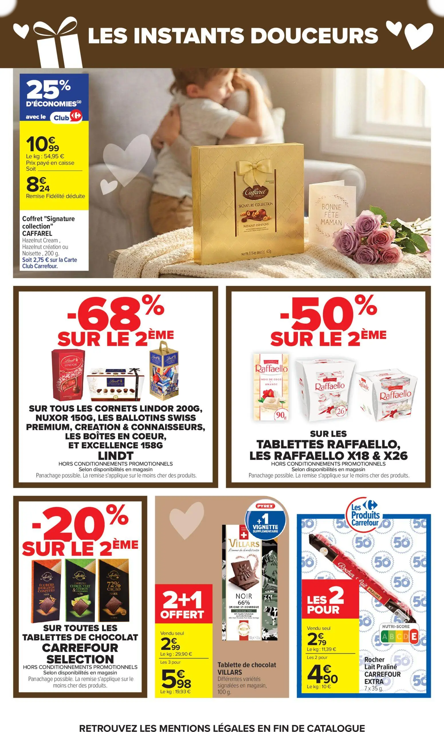  Catalog page 50 image 