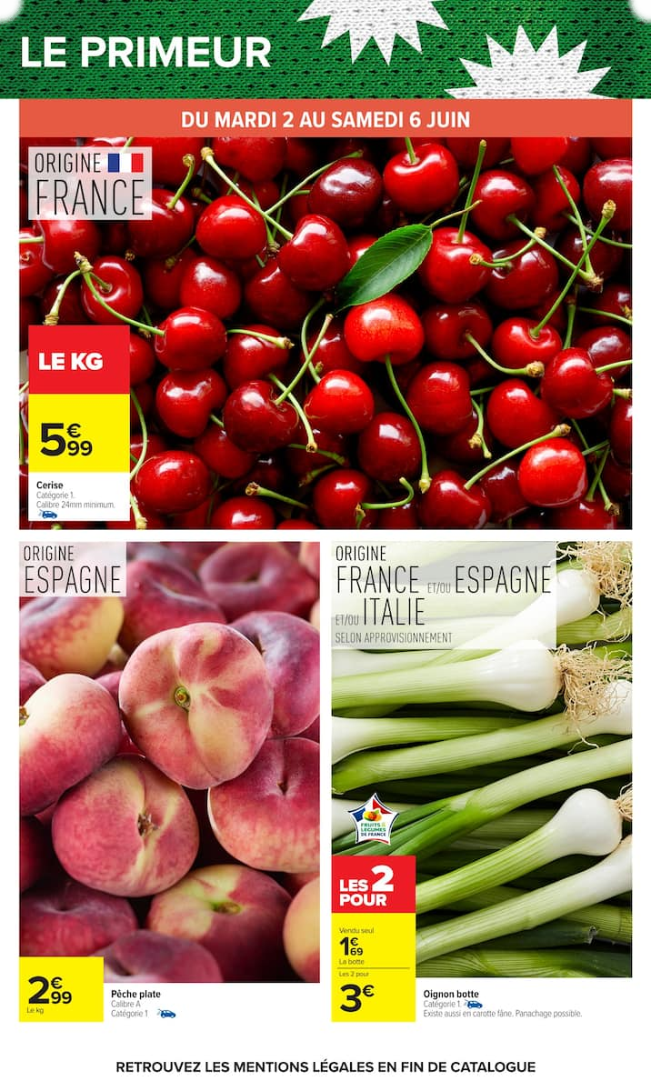 Carrefour - Page 36