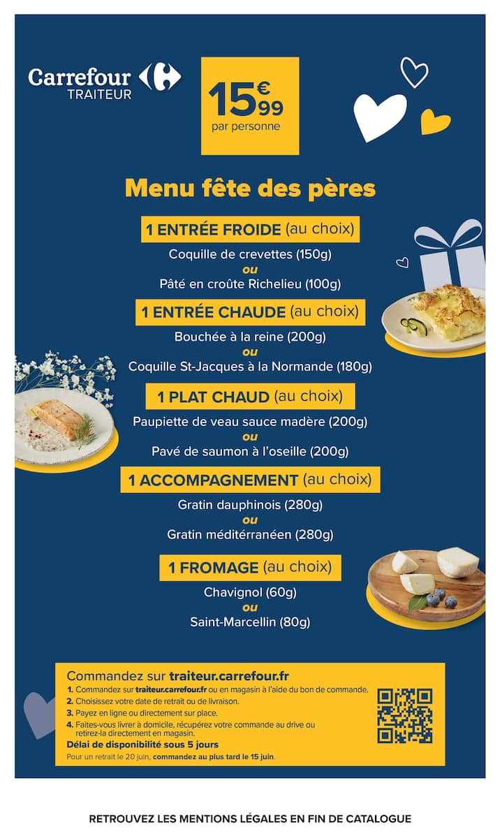 Carrefour - Page 34