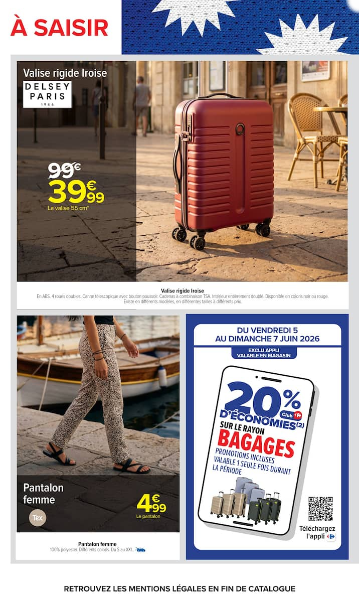 Carrefour - Page 72
