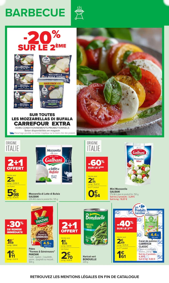 Carrefour - Page 16