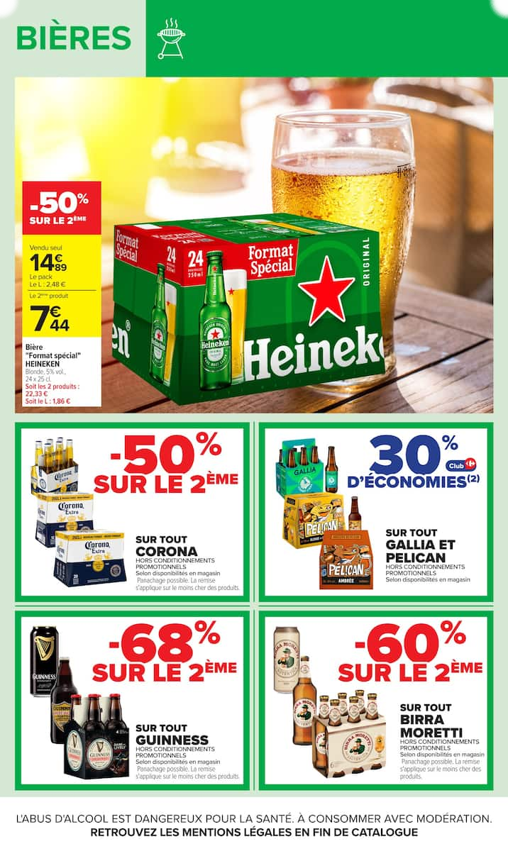 Carrefour - Page 24