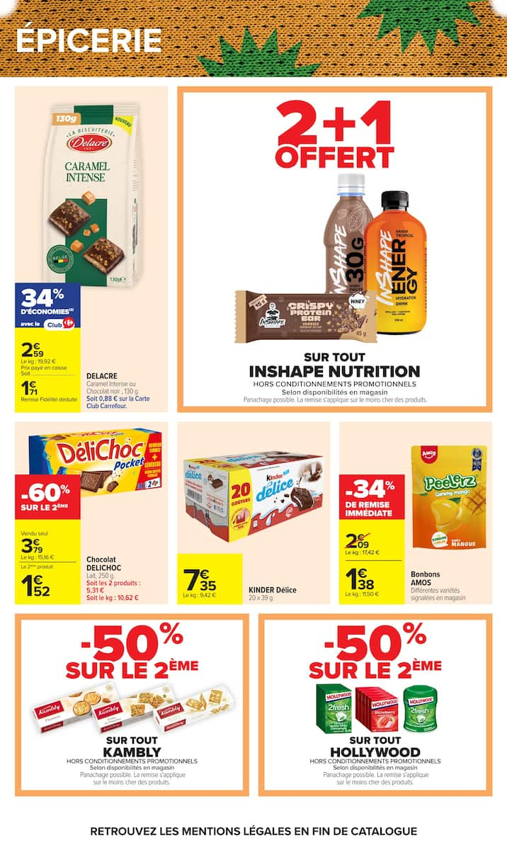 Carrefour - Page 48