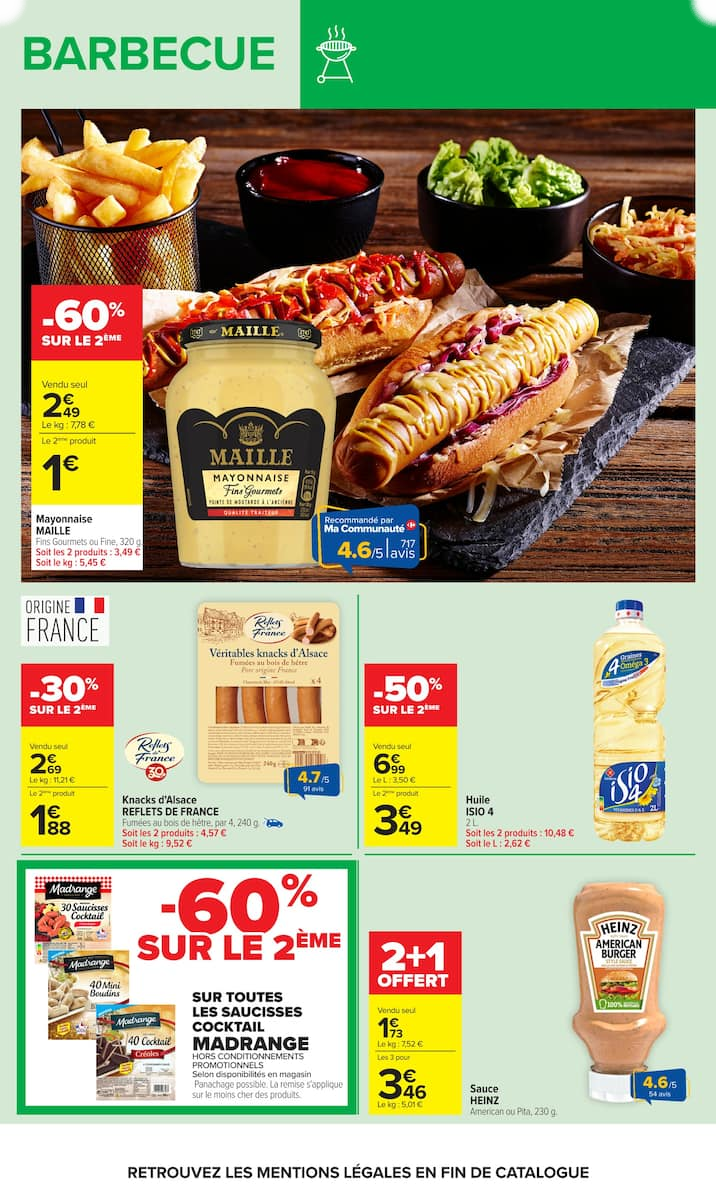 Carrefour - Page 13