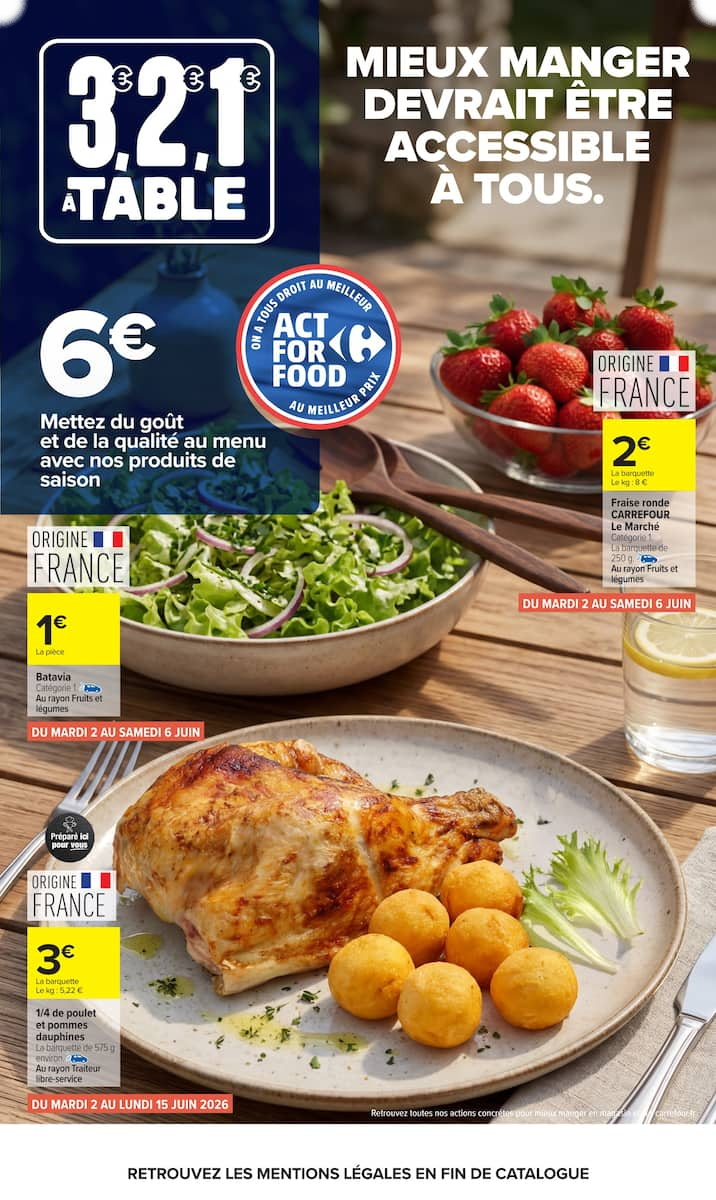 Carrefour - Page 6