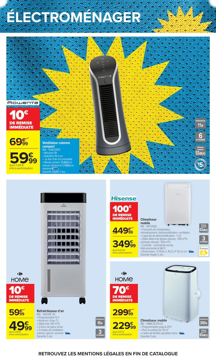 Carrefour - Page 63