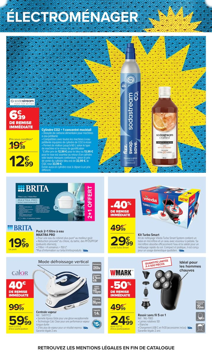 Carrefour - Page 65
