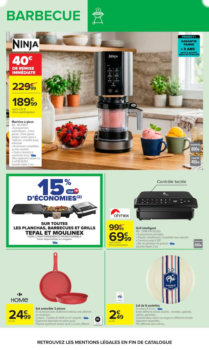 Carrefour - Page 28