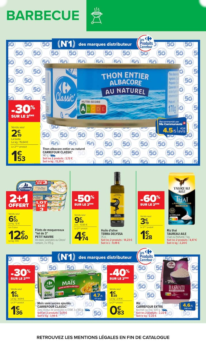 Carrefour - Page 14