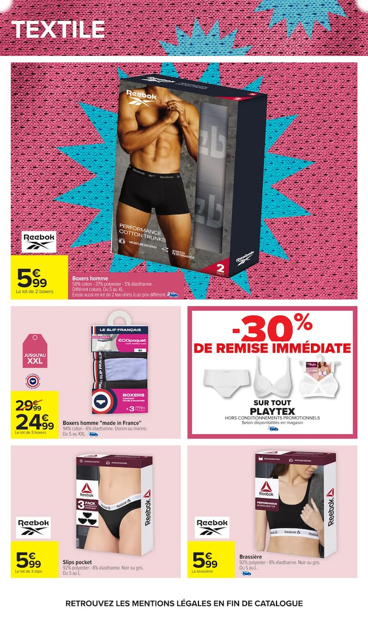 Carrefour - Page 60