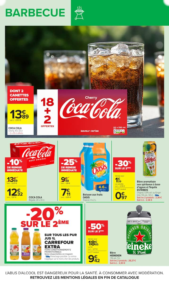 Carrefour - Page 23