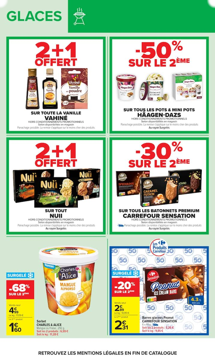 Carrefour - Page 20