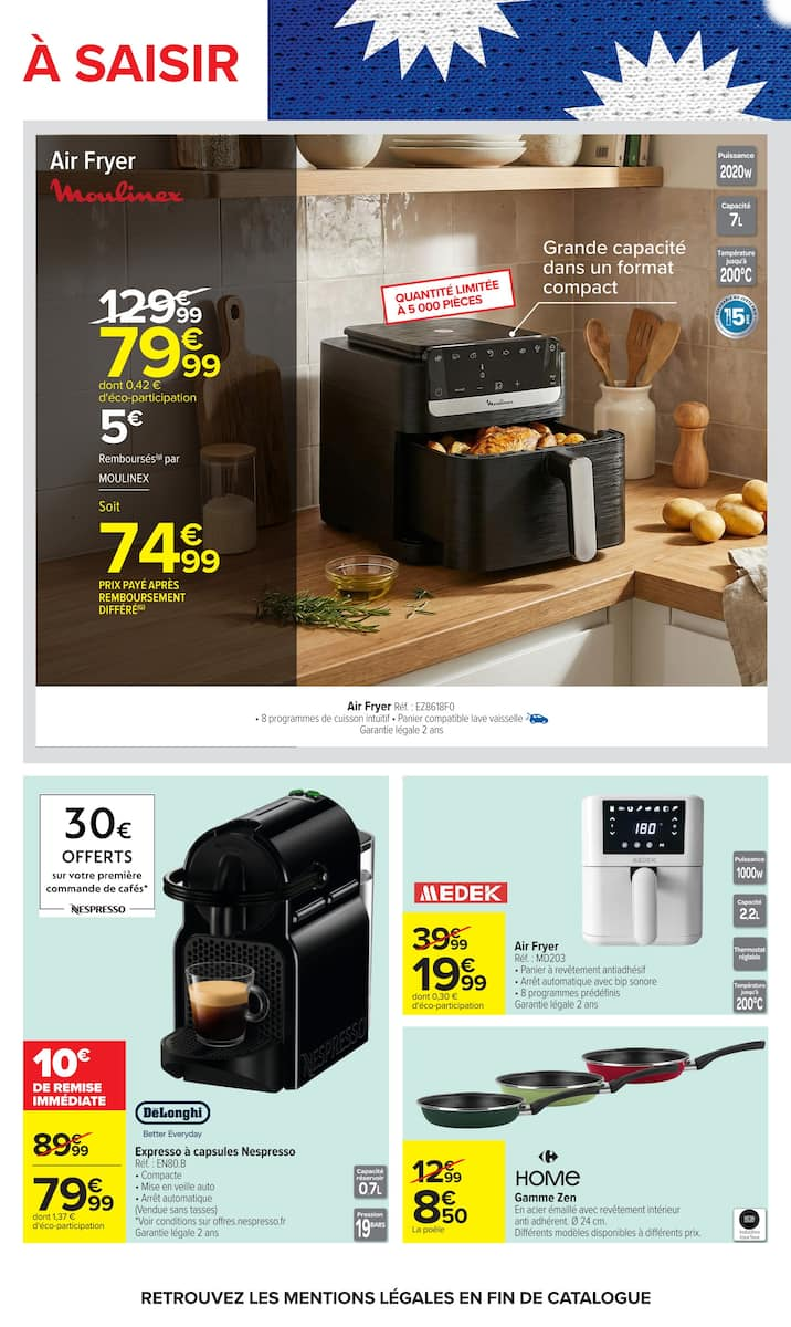 Carrefour - Page 66