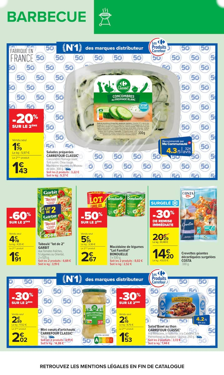 Carrefour - Page 15