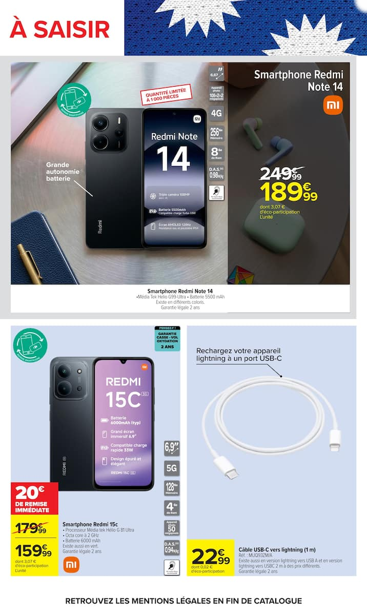 Carrefour - Page 71