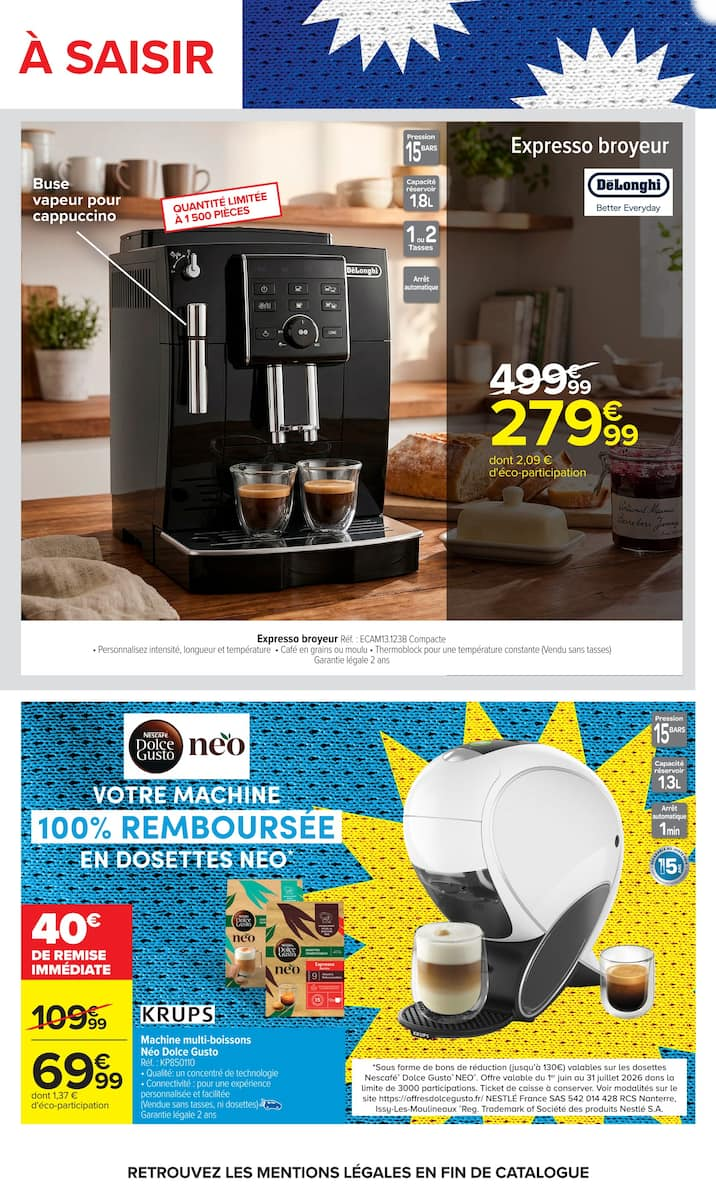 Carrefour - Page 67