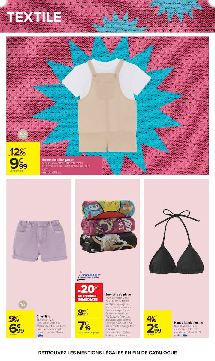 Carrefour - Page 61
