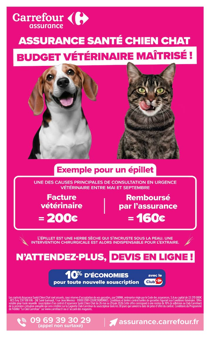 Carrefour - Page 74