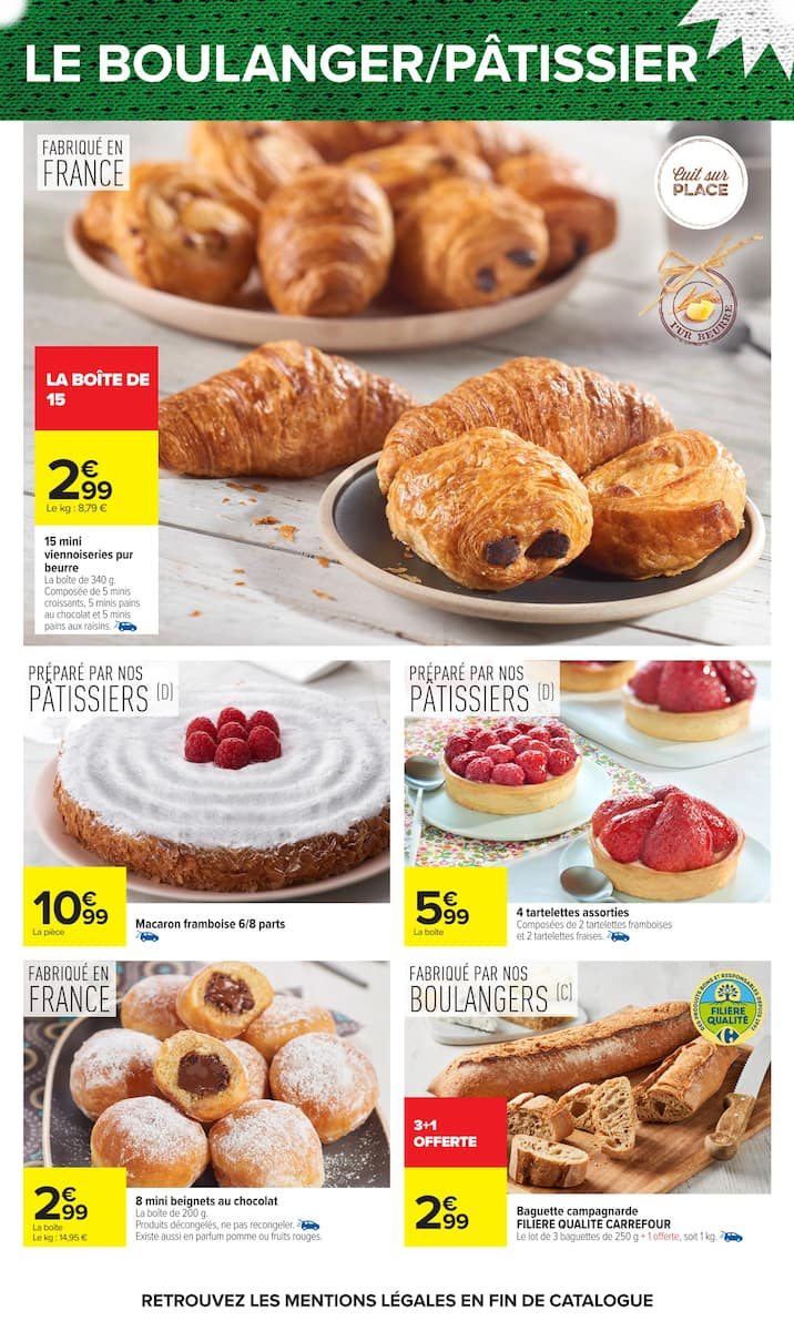 Carrefour - Page 37