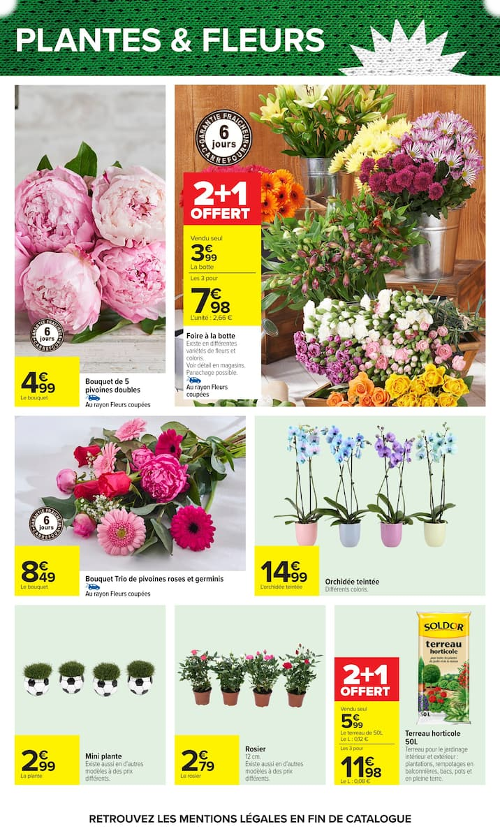 Carrefour - Page 59