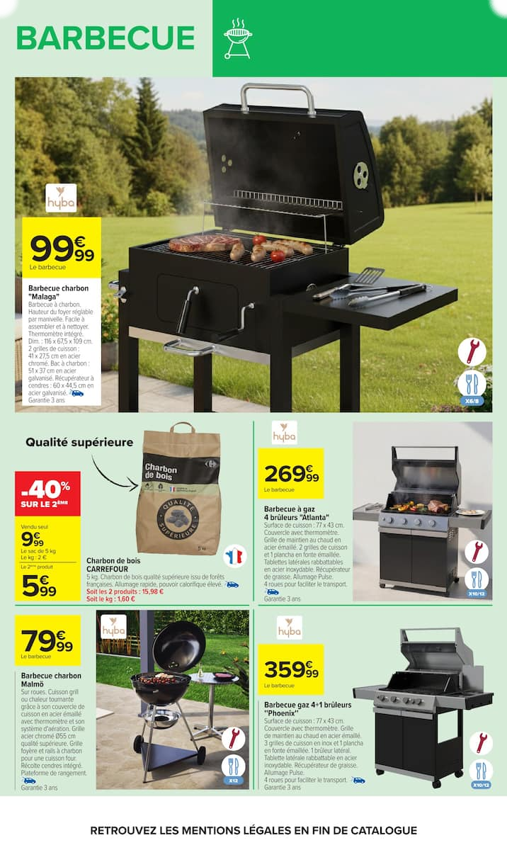 Carrefour - Page 29