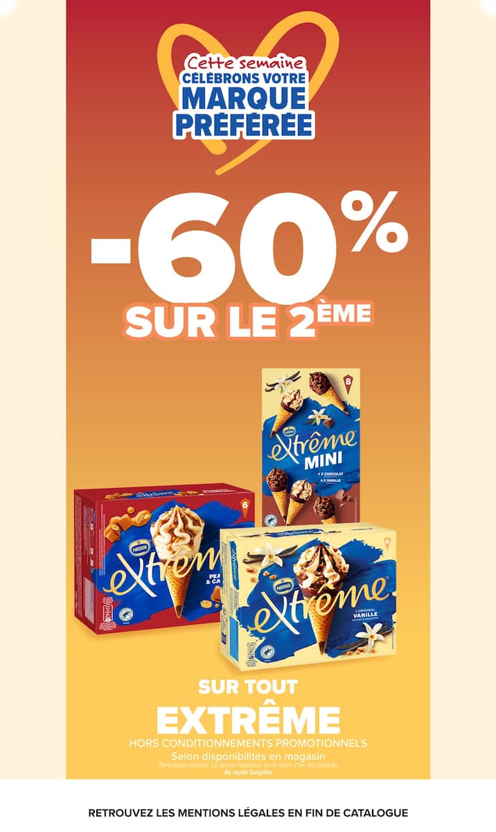 Carrefour - Page 19