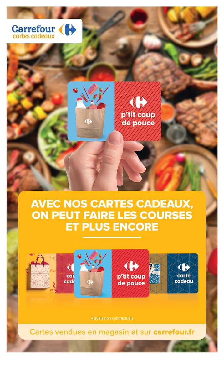 Carrefour - Page 75
