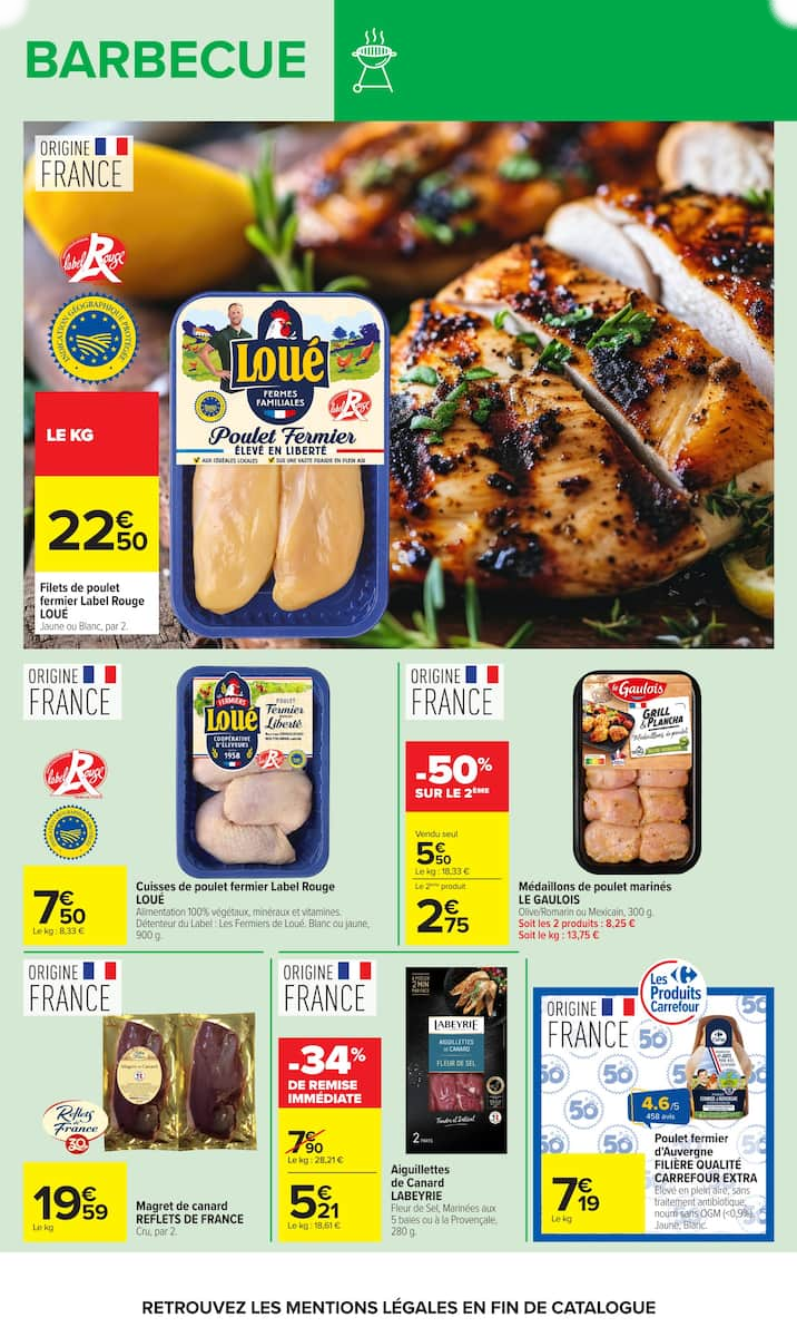 Carrefour - Page 8