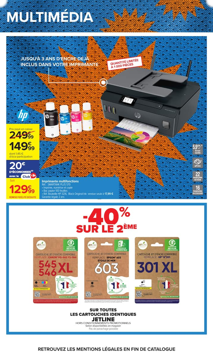 LE MOIS DES SUPPORTERS - Page 20