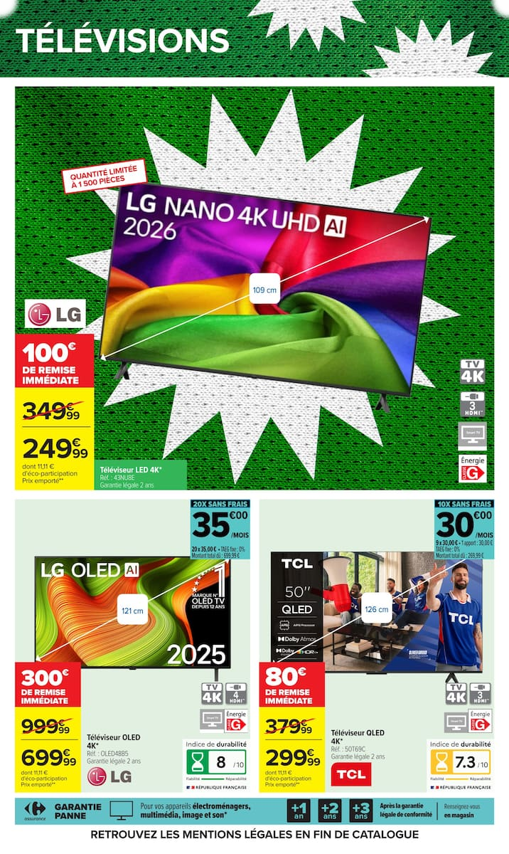LE MOIS DES SUPPORTERS - Page 9