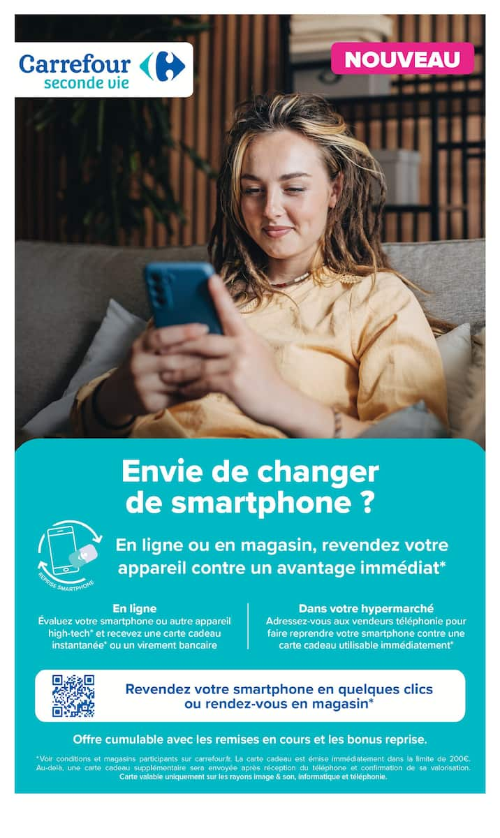 LE MOIS DES SUPPORTERS - Page 23