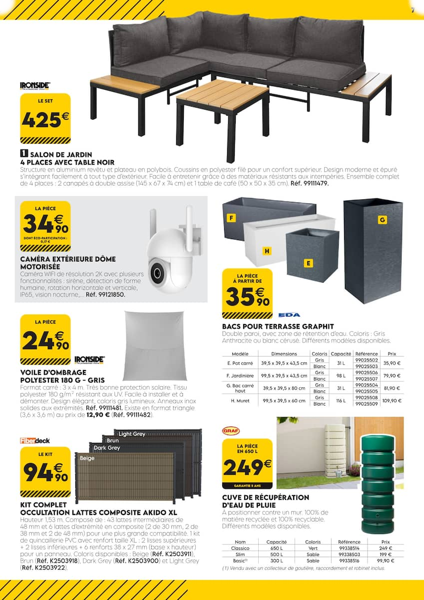  Catalog page 7 image 