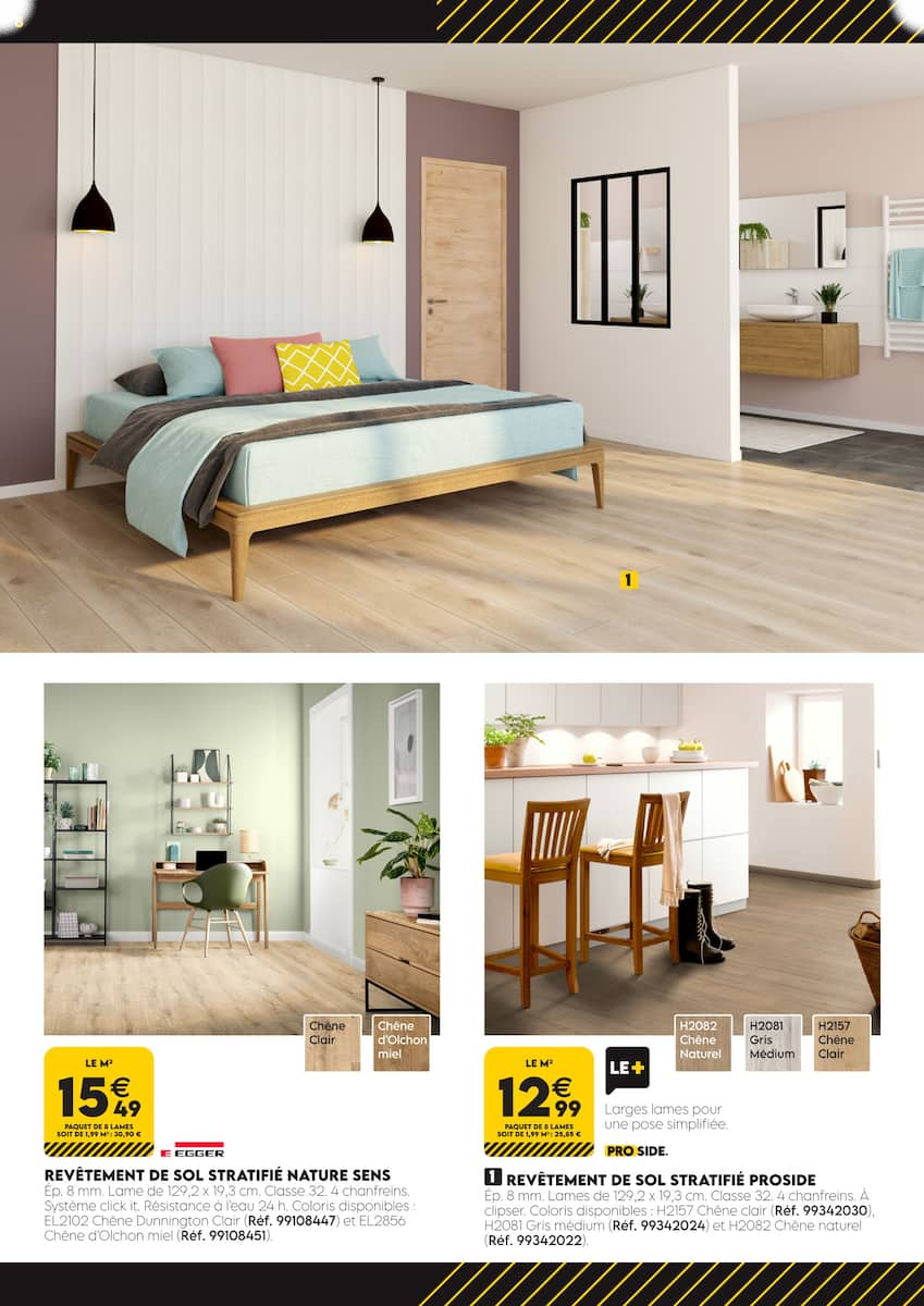  Catalog page 8 image 