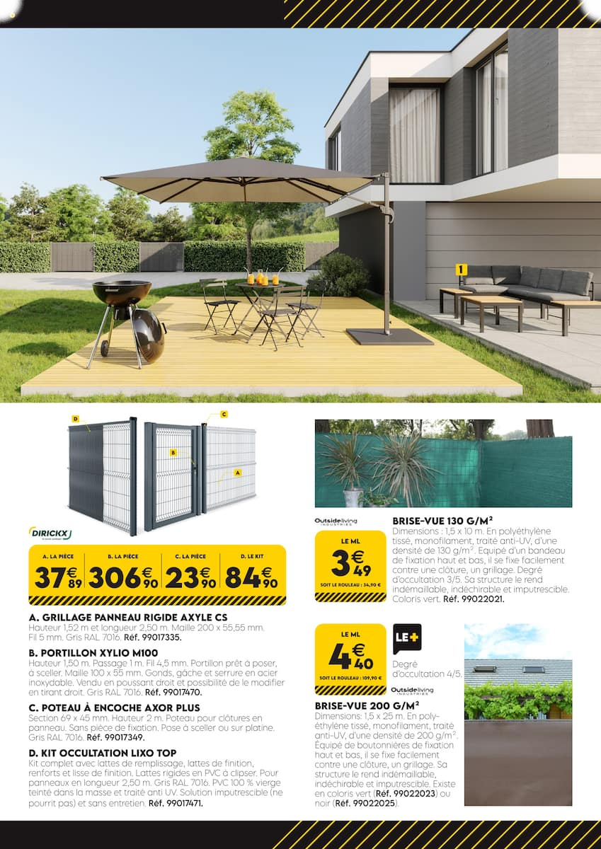  Catalog page 6 image 