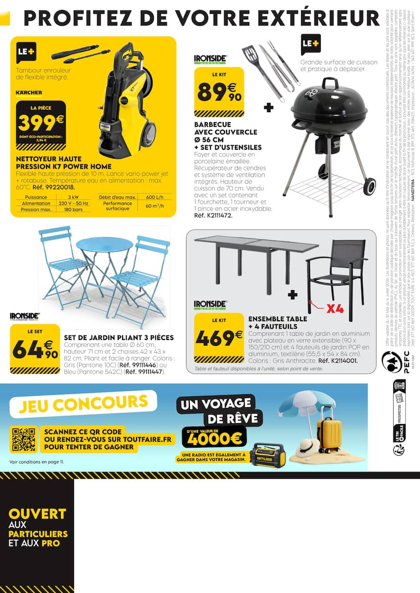  Catalog page 12 image 