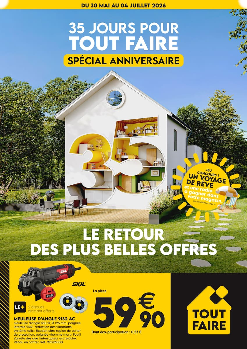 Catalog page 1 image 