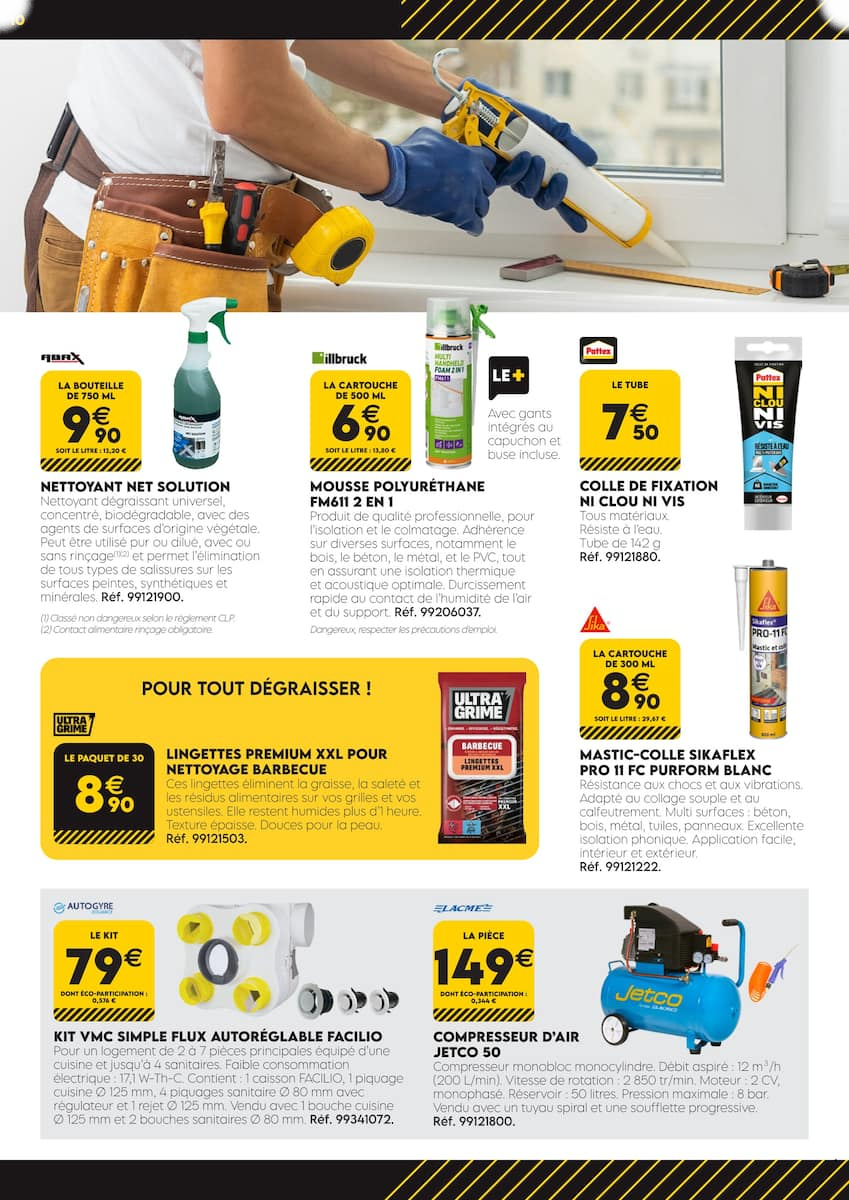  Catalog page 10 image 
